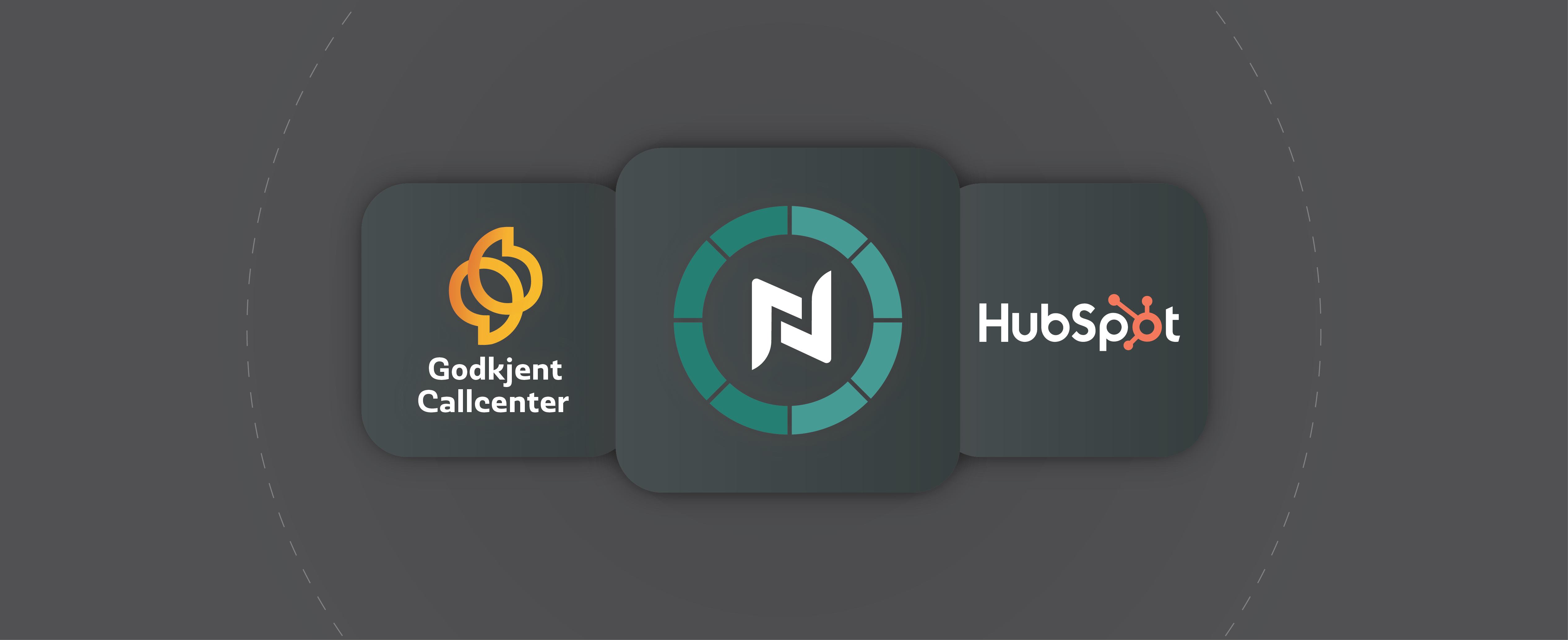 Nimbus-godkjent kvalitet